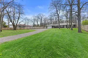 4410 Goleys Ln, Racine, WI 53404 - Photo 30