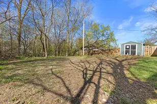 4410 Goleys Ln, Racine, WI 53404 - Photo 32