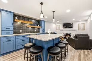8011 Jackson Park Blvd, Wauwatosa, WI 53213 - Photo 22