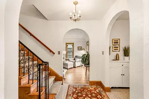 8011 Jackson Park Blvd, Wauwatosa, WI 53213 - Photo 6