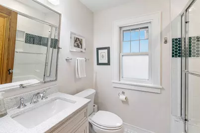 8011  Jackson Park Blvd, Wauwatosa, WI 53213 - Photo 20