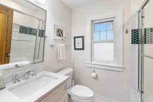 8011 Jackson Park Blvd, Wauwatosa, WI 53213 - Photo 20