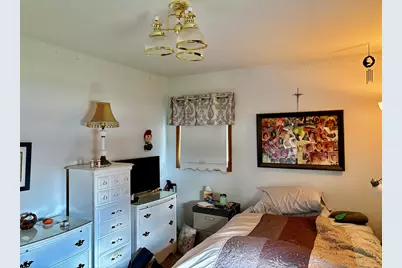2226  Lexington Dr, Manitowoc, WI 54220 - Photo 14