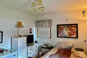 2226 Lexington Dr, Manitowoc, WI 54220 - Photo 14
