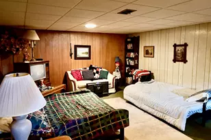 2226 Lexington Dr, Manitowoc, WI 54220 - Photo 18
