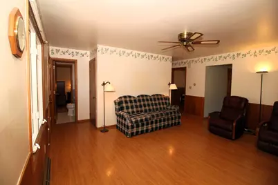 1721  Sylvan Way, West Bend, WI 53095 - Photo 12