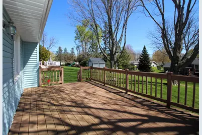 1721  Sylvan Way, West Bend, WI 53095 - Photo 22