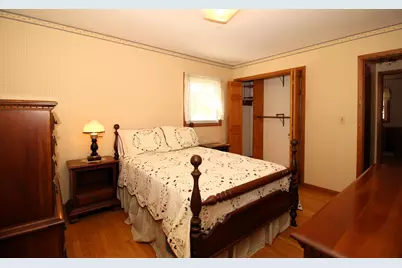 1721  Sylvan Way, West Bend, WI 53095 - Photo 14