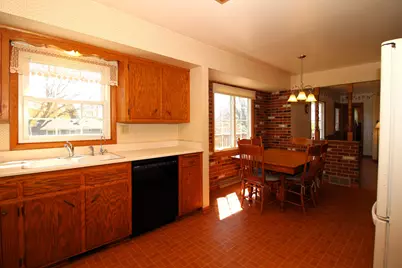 1721  Sylvan Way, West Bend, WI 53095 - Photo 2