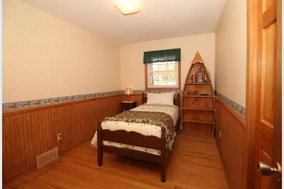 1721  Sylvan Way, West Bend, WI 53095 - Photo 20