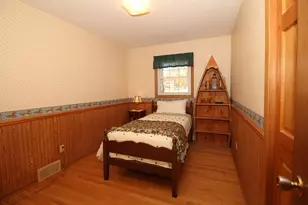 1721 Sylvan Way, West Bend, WI 53095 - Photo 20