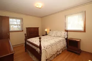1721 Sylvan Way, West Bend, WI 53095 - Photo 16