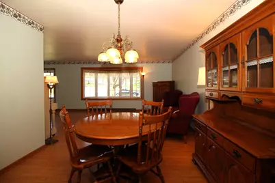 1721  Sylvan Way, West Bend, WI 53095 - Photo 6