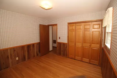 1721  Sylvan Way, West Bend, WI 53095 - Photo 18