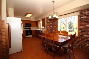 1721 Sylvan Way, West Bend, WI 53095 - Photo 8