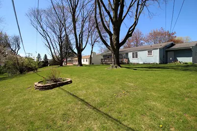 1721  Sylvan Way, West Bend, WI 53095 - Photo 24