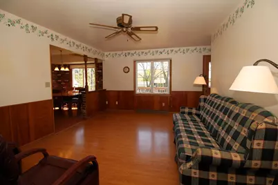 1721  Sylvan Way, West Bend, WI 53095 - Photo 4