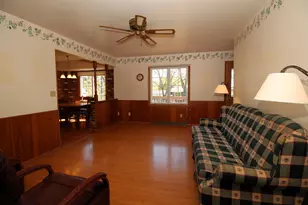 1721 Sylvan Way, West Bend, WI 53095 - Photo 4