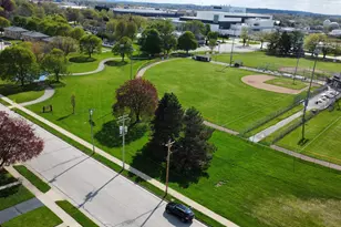 173 Walton Ave, Waukesha, WI 53186 - Photo 28