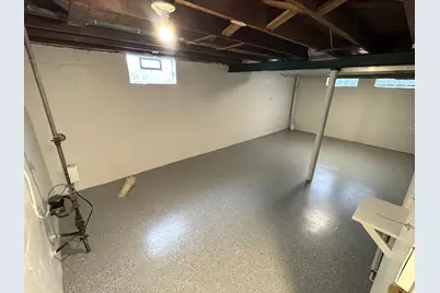 173  Walton Ave, Waukesha, WI 53186 - Photo 22