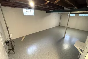 173 Walton Ave, Waukesha, WI 53186 - Photo 22