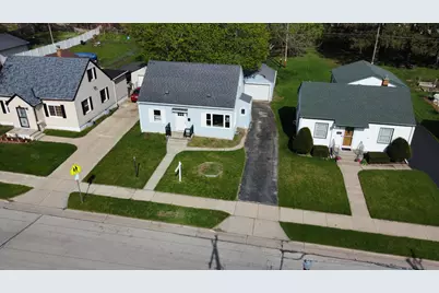 173  Walton Ave, Waukesha, WI 53186 - Photo 24