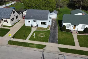 173 Walton Ave, Waukesha, WI 53186 - Photo 24