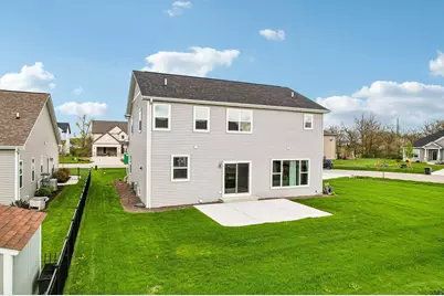 25819  77th Pl, Paddock Lake, WI 53168 - Photo 42