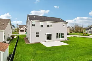 25819 77th Pl, Paddock Lake, WI 53168 - Photo 42
