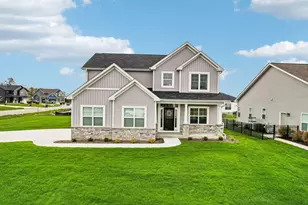25819 77th Pl, Paddock Lake, WI 53168 - Photo 48