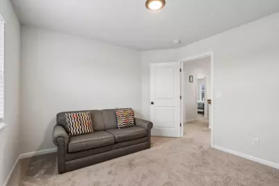 25819  77th Pl, Paddock Lake, WI 53168 - Photo 32