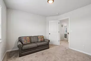 25819 77th Pl, Paddock Lake, WI 53168 - Photo 32