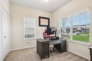 25819 77th Pl, Paddock Lake, WI 53168 - Photo 6