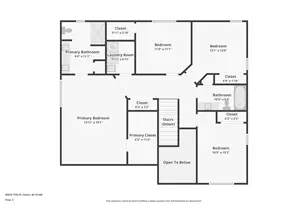25819 77th Pl, Paddock Lake, WI 53168 - Photo 58