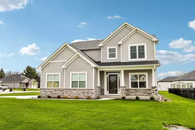 25819  77th Pl, Paddock Lake, WI 53168 - Photo 54