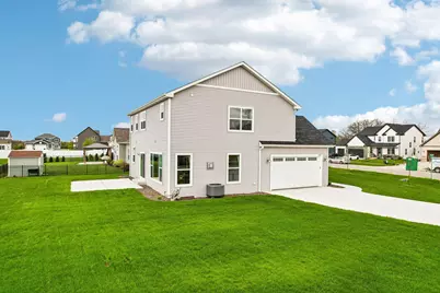 25819  77th Pl, Paddock Lake, WI 53168 - Photo 46