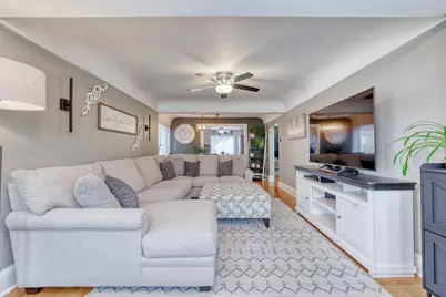 1473 S 90th St, West Allis, WI 53214 - Photo 2