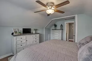 1473 S 90th St, West Allis, WI 53214 - Photo 18