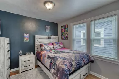 1473 S 90th St, West Allis, WI 53214 - Photo 22