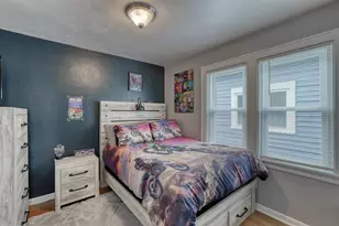 1473 S 90th St, West Allis, WI 53214 - Photo 22