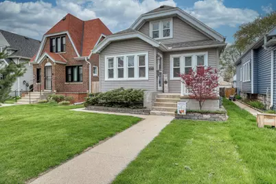 1473 S 90th St, West Allis, WI 53214 - Photo 32