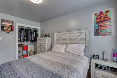 1473 S 90th St, West Allis, WI 53214 - Photo 20