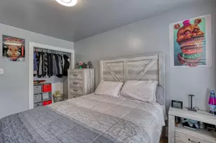 1473 S 90th St, West Allis, WI 53214 - Photo 20