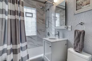 1473 S 90th St, West Allis, WI 53214 - Photo 26
