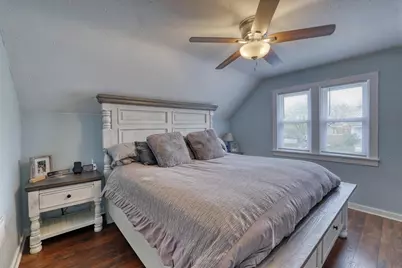 1473 S 90th St, West Allis, WI 53214 - Photo 16