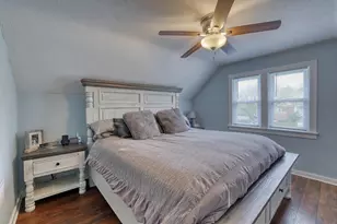1473 S 90th St, West Allis, WI 53214 - Photo 16