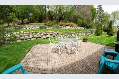 204  Cambridge Ave, Waukesha, WI 53188 - Photo 34
