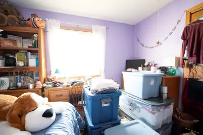 204  Cambridge Ave, Waukesha, WI 53188 - Photo 24