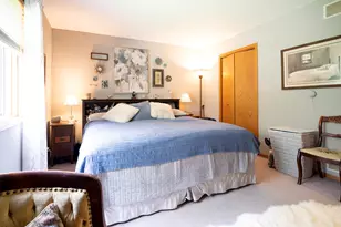204 Cambridge Ave, Waukesha, WI 53188 - Photo 28