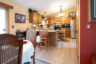 204 Cambridge Ave, Waukesha, WI 53188 - Photo 10